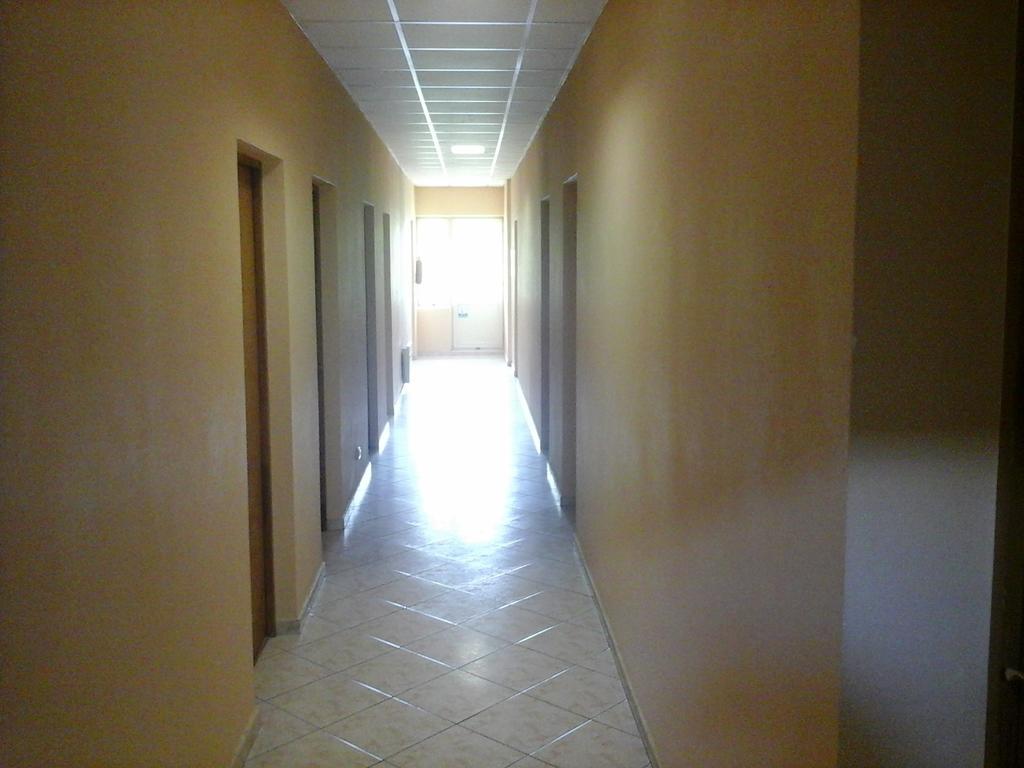 Skaistaziede Hotel Siauliai  Room photo
