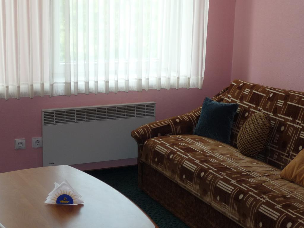 Skaistaziede Hotel Siauliai  Room photo