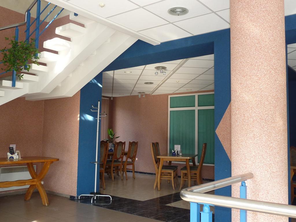 Skaistaziede Hotel Siauliai  Room photo